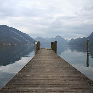 some image